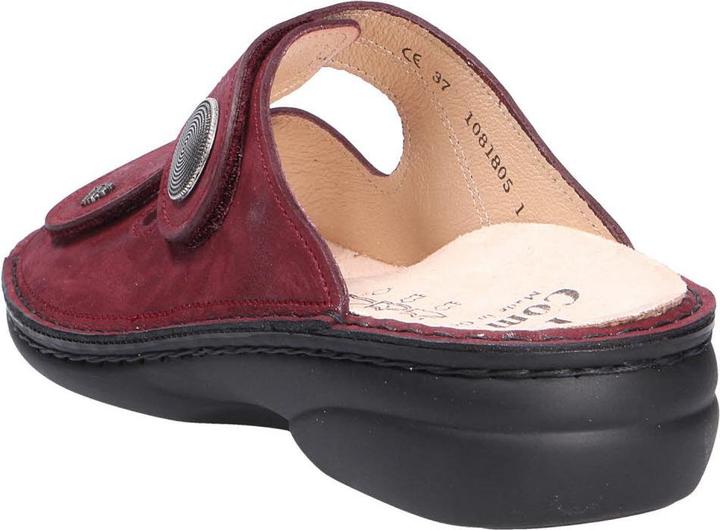 Actual product image Finn Comfort Zanzibar (40)