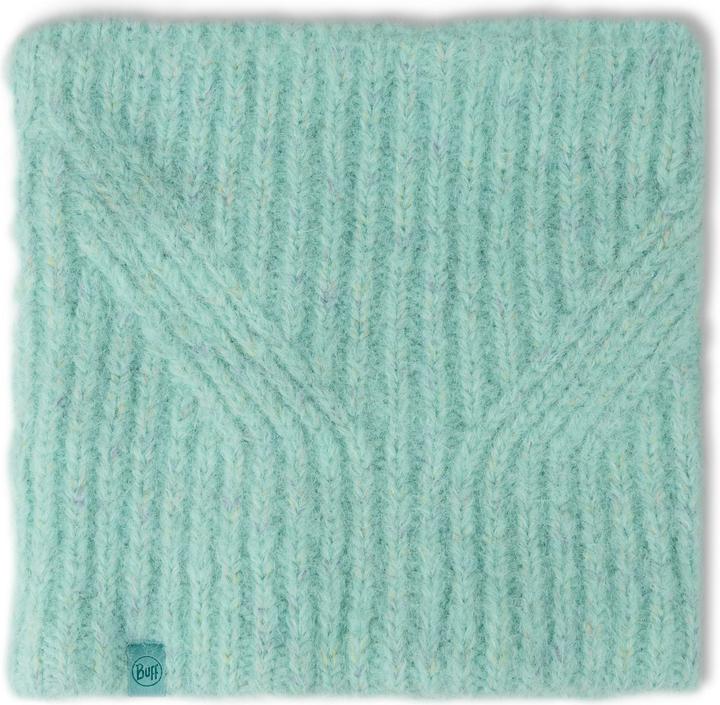Produktbild Buff K&P Neck Eyla Mint