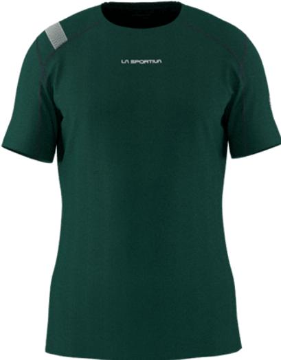 La Sportiva Sunfire T-Shirt M (S)