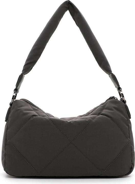 Image du produit Emily und Noah Umhängetasche E&N Hanni