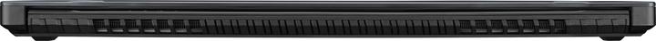 Produktbild ASUS ROG Strix GL703GM-EE014T Scar Edition (17.30", Intel Core i7-8750H, 16 GB, 256 GB, CH)