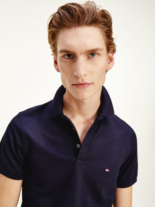 Produktbild Tommy Hilfiger 1985 (XL)