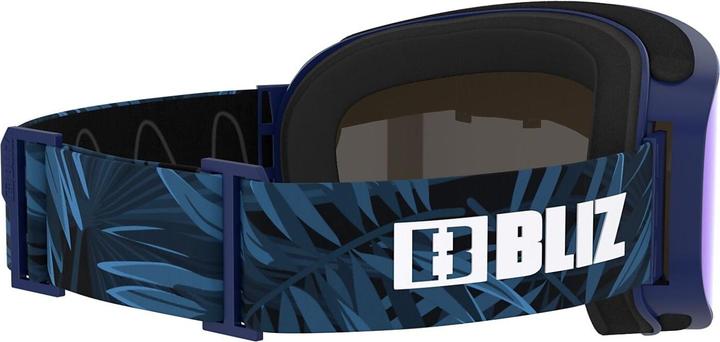 Produktbild Bliz Flow