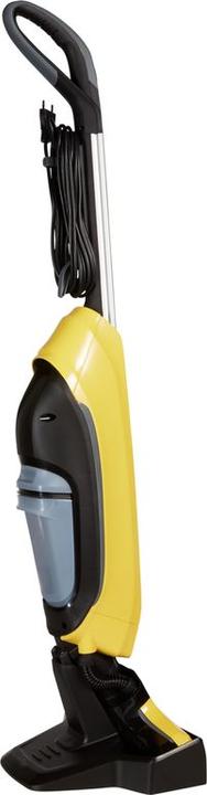 Produktbild Kärcher Fc5