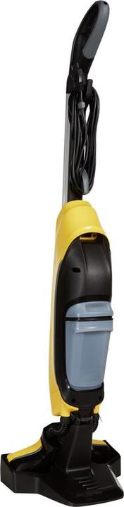 Produktbild Kärcher Fc5