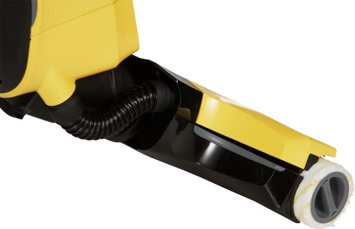 Produktbild Kärcher Fc5