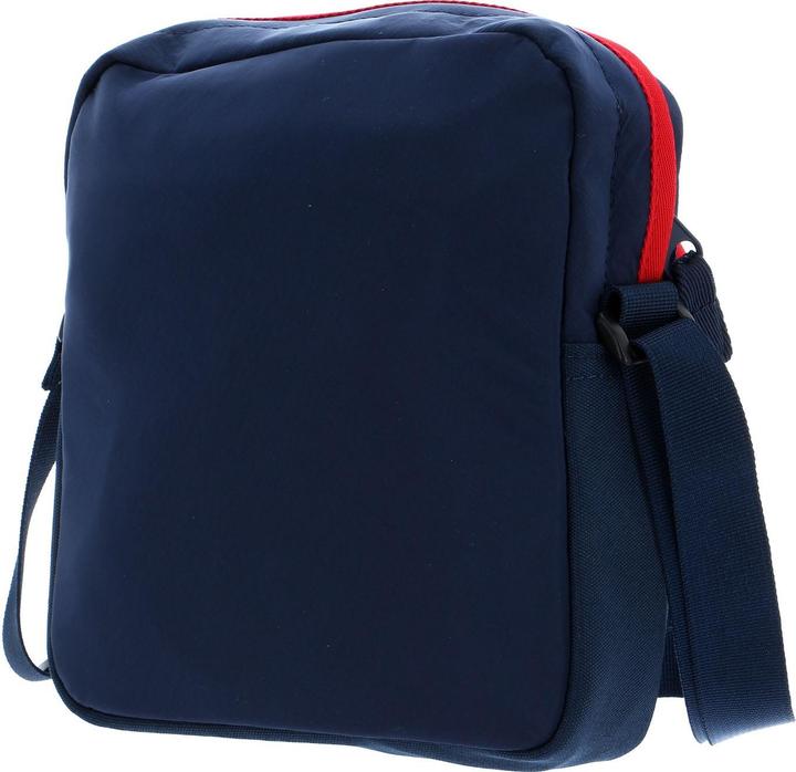 Immagine prodotto Tommy Hilfiger TJM Urban Tech Reporter
