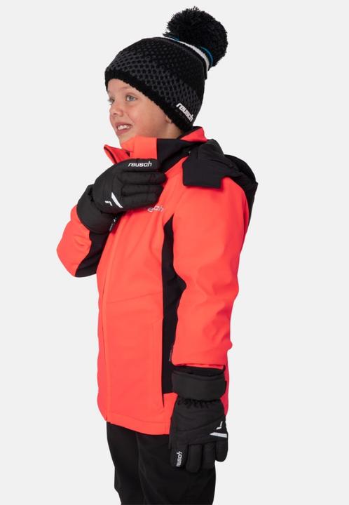 Image du produit Reusch Bennet R-TEX XT (4)