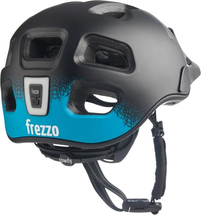 Produktbild Frezzo Rowdy (53 - 57 cm)