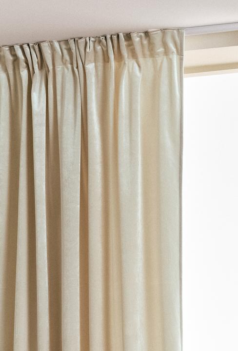 Produktbild Jotex Simone (140 x 300 cm)