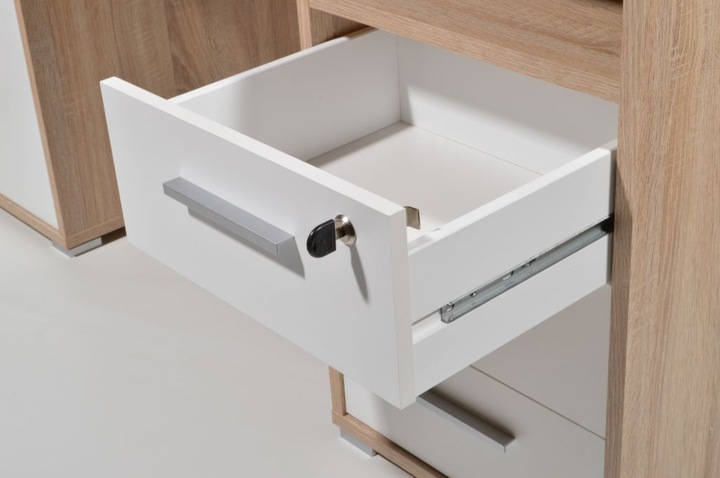 Actual product image Germania Luis