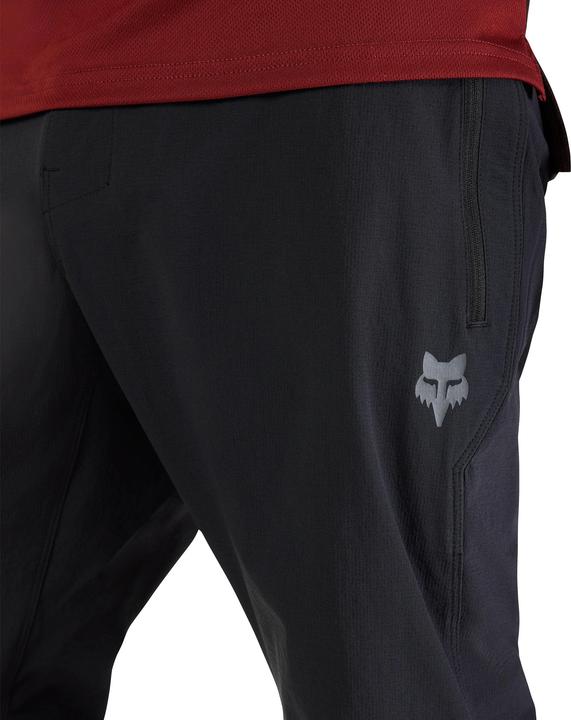 Produktbild Fox Ranger Pant (38, XXL)