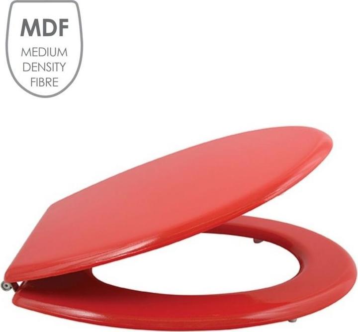 Produktbild MSV Cléo