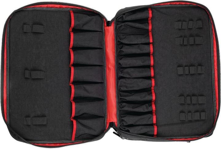 Produktbild Gedore Red red R20702069 Werkzeuge-/Laptoptasche 480x370x140mm (1 Teil)