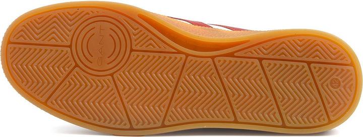 Actual product image GANT Cuzmo (45)