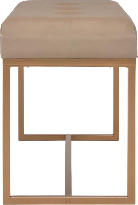 Image du produit VidaXL Flurbank (80 cm)
