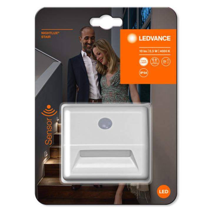 Immagine prodotto Ledvance Scala Nightlux