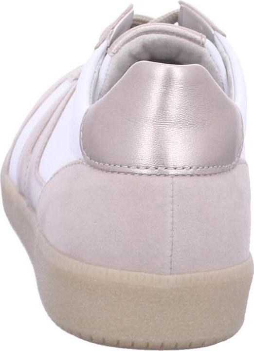 Image du produit Gabor 63.300 12 Shoes (40)