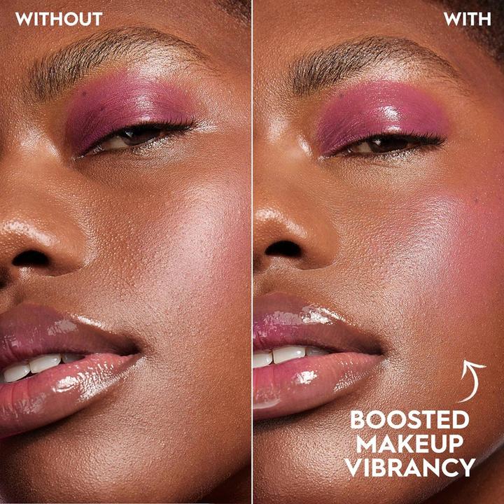 Image du produit Urban Decay All Nighter