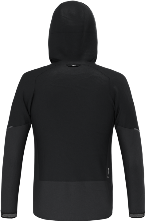 Immagine prodotto Salewa GIACCA LEGGERA PEDROC PTX 2.5L Uomo (S)