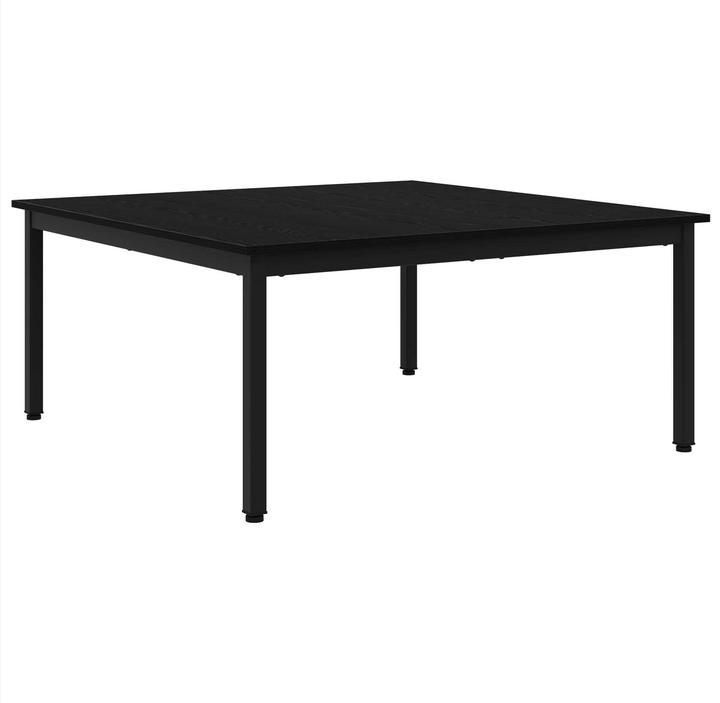 Immagine prodotto vidaXL Couchtisch (100 x 100 x 45 cm)