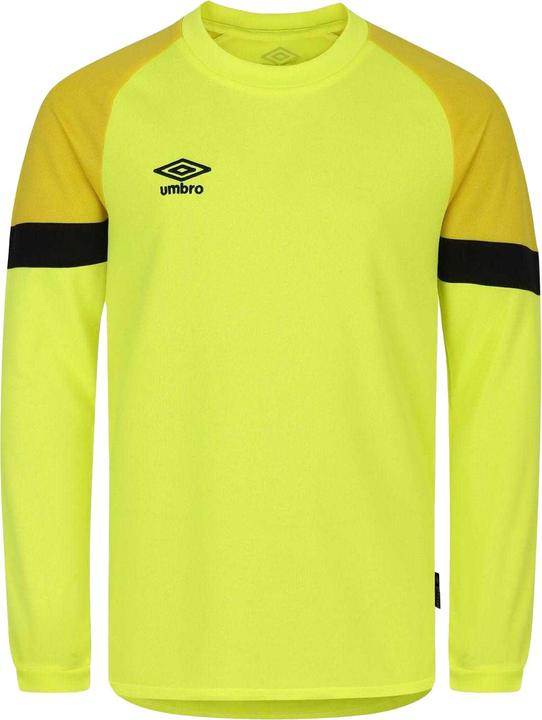 Image du produit Umbro - Maillot de gardien de but - Enfant (146, 152)