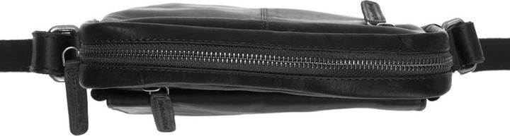 Immagine prodotto The Chesterfield Brand Borse