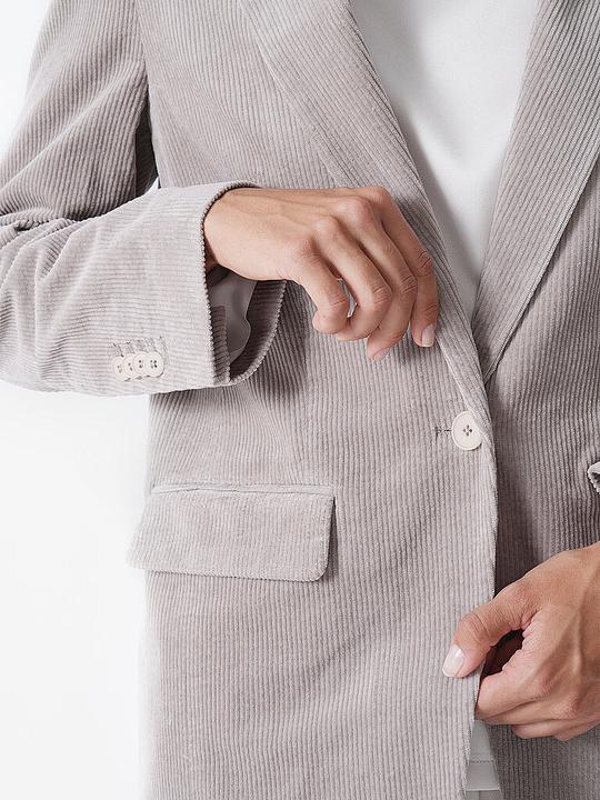 Immagine prodotto Drykorn Blazer (34)