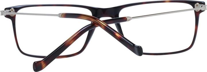Actual product image Hackett Spectacle frame Heb263 53143