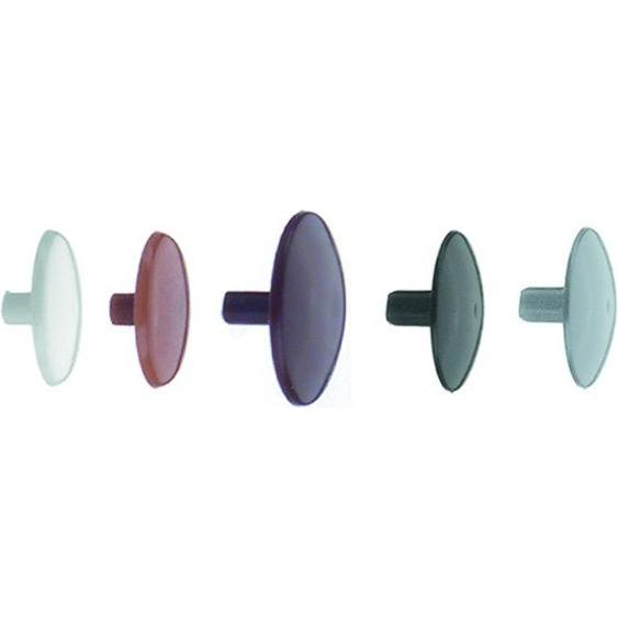 Werkstarck, Accessori per viti, Tappi di copertura