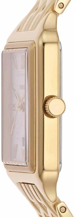 Immagine prodotto Fossil Raquel (Orologio da polso analogico, 23 mm)