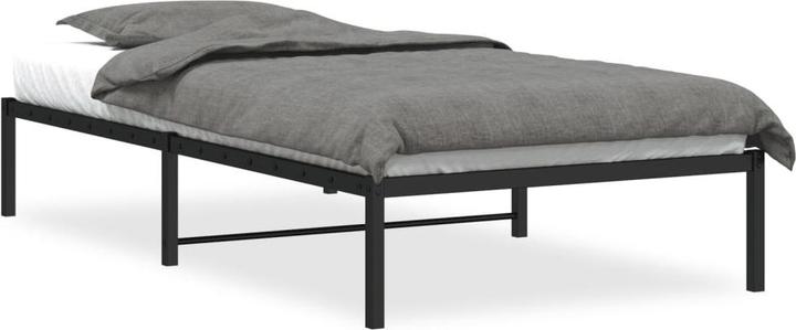 Actual product image vidaXL Jard (107 x 203 cm)
