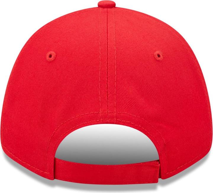 Actual product image New Era 9Forty NFL Tampa Bay Buccaneers