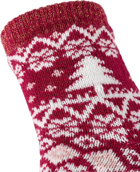 Produktbild Camano Kurzsocken (2er Pack, 39 - 42)