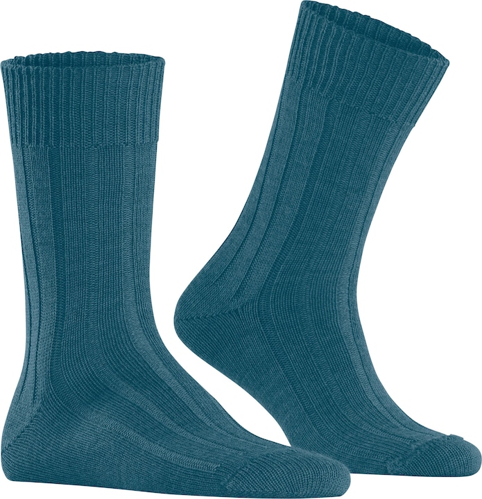Produktbild Burlington Dover Herren (40 - 46)