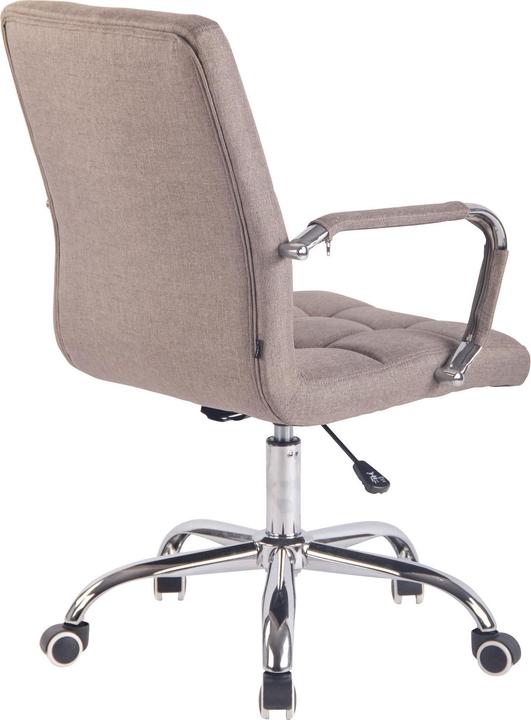 Produktbild CLP Deli