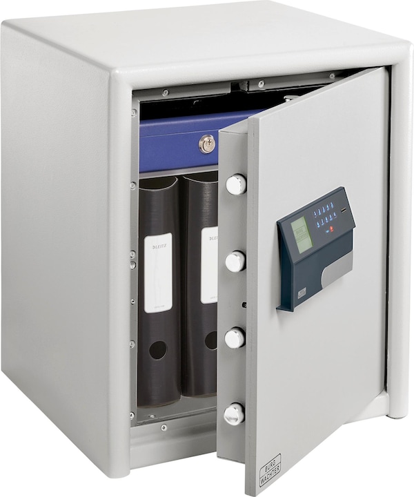 Safes