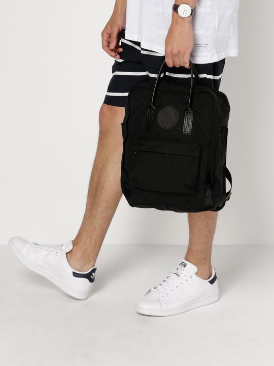 Actual product image Fjällräven Kånken No. 3 (18 l)