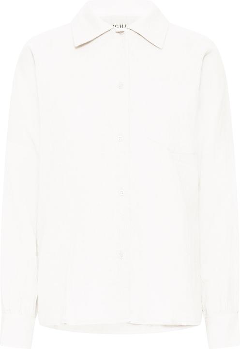 Actual product image Ichi Foxa (S)