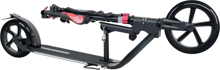 Produktbild Hudora BigWheel Style 230