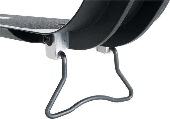 Actual product image Hudora BigWheelÂ Style 230