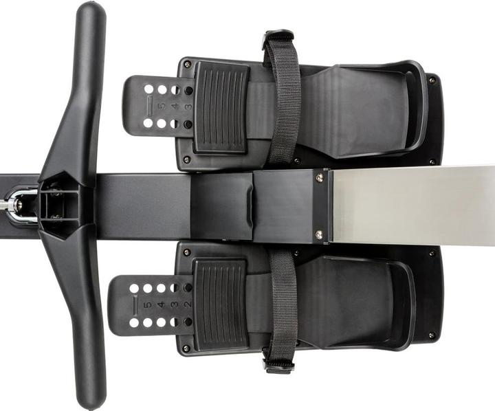 Image du produit Xterra Air Rower ERG780