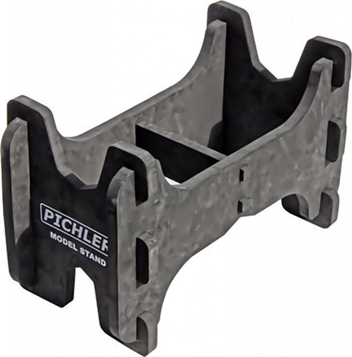 Pichler Support du modèle (L x l x H) 590
