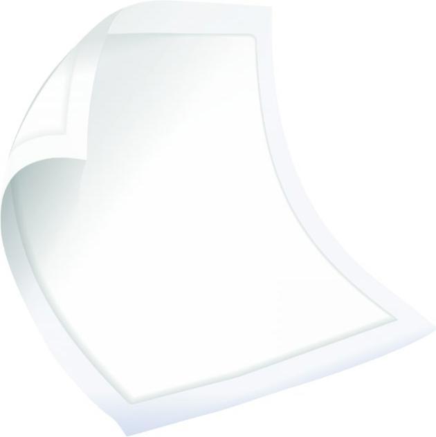 Actual product image Seni Soft Normal (30 x, Regular)