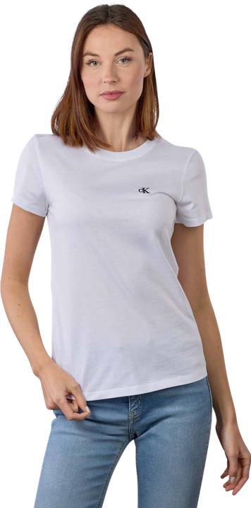 Actual product image Calvin Klein 10018842 (XL)
