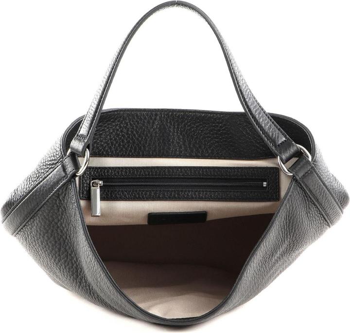 Immagine prodotto Decadent Borsa Lois