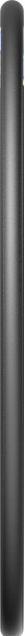 Actual product image Michelin Power Cup (28 x 1.10, 28-622)