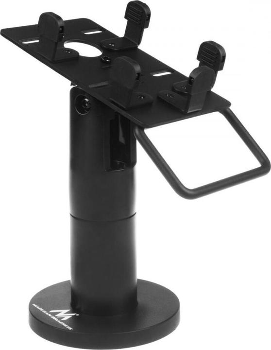Produktbild Maclean Zahlungsterminal-Halter MC-818 universal, POS