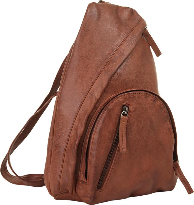 Actual product image Wou Wou Umhängetasche