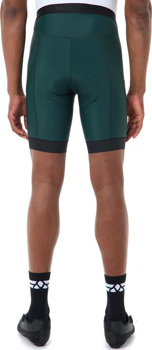 Image du produit Vaude Collants Posta (42, L)